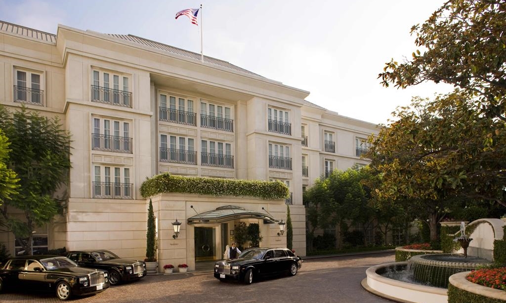 The Peninsula Beverly Hills.jpg