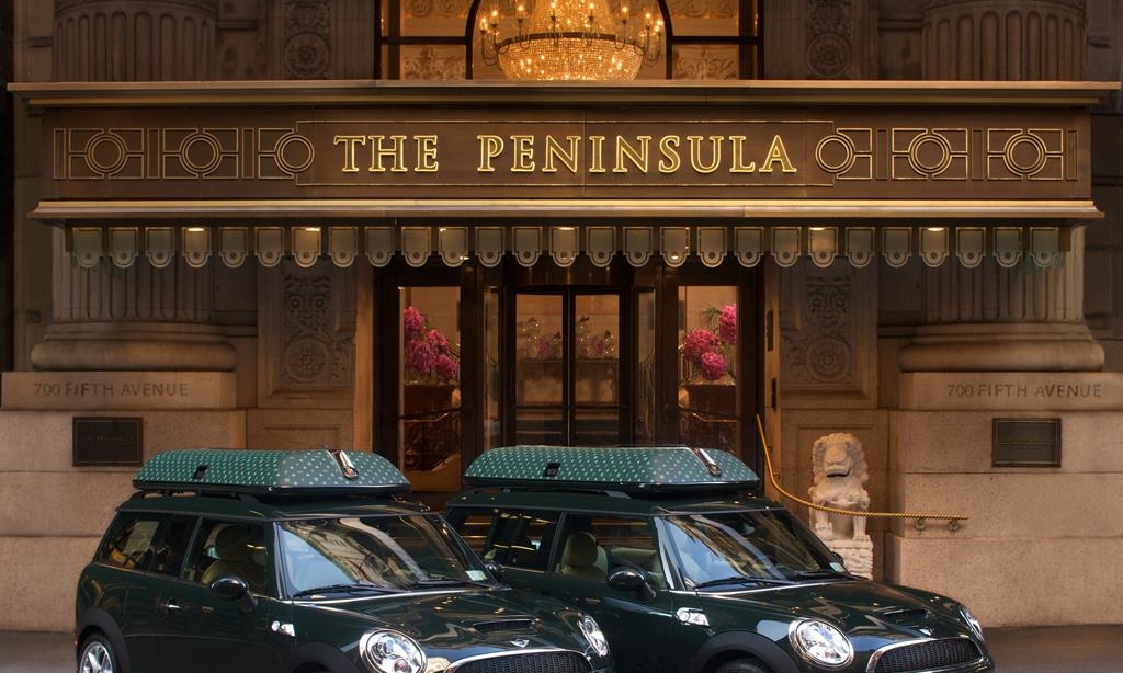 The Peninsula New York.jpg