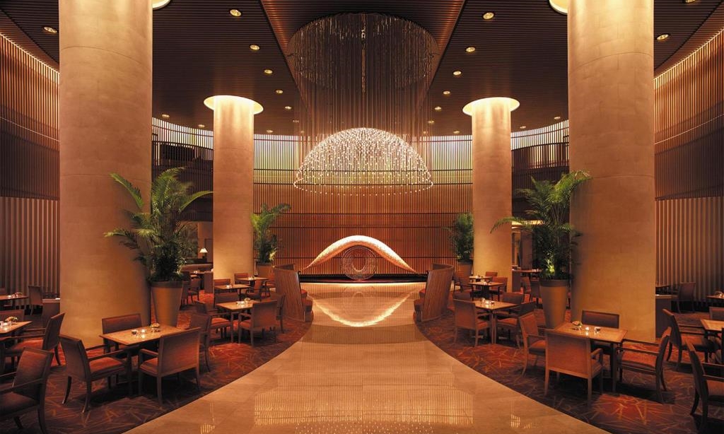 The Peninsula Tokyo.jpg