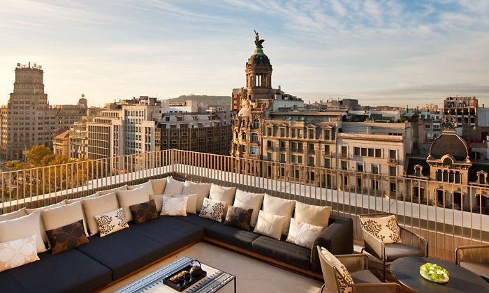 Mandarin Oriental, Barcelona2.jpg