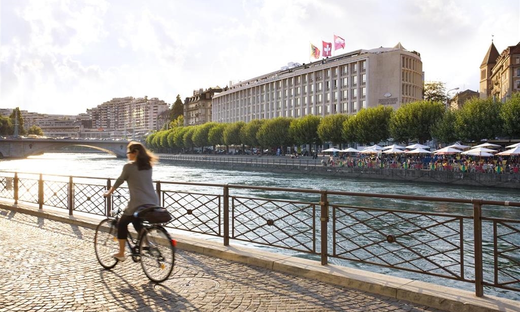 Mandarin Oriental, Geneva.jpg