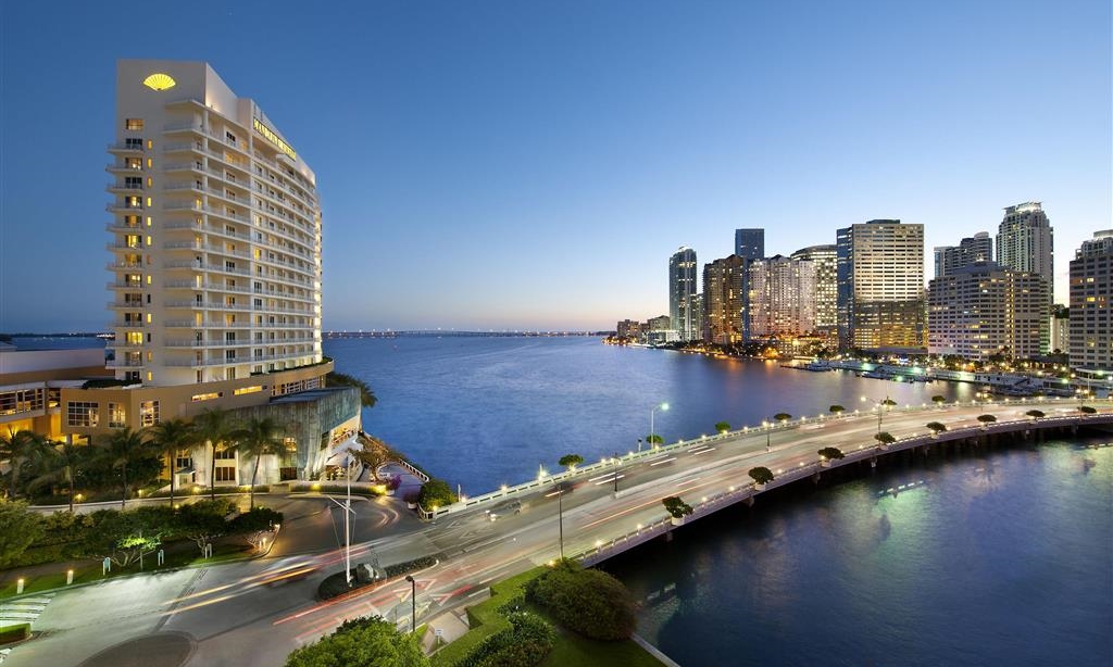Mandarin Oriental, Miami.jpg