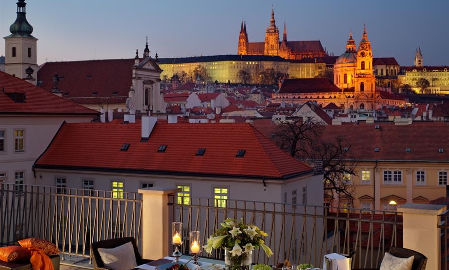 Mandarin Oriental, Prague.jpg