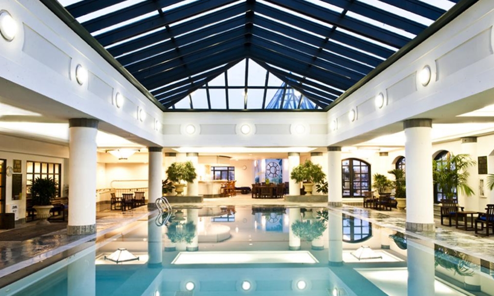 Belmond Charleston Place.jpg