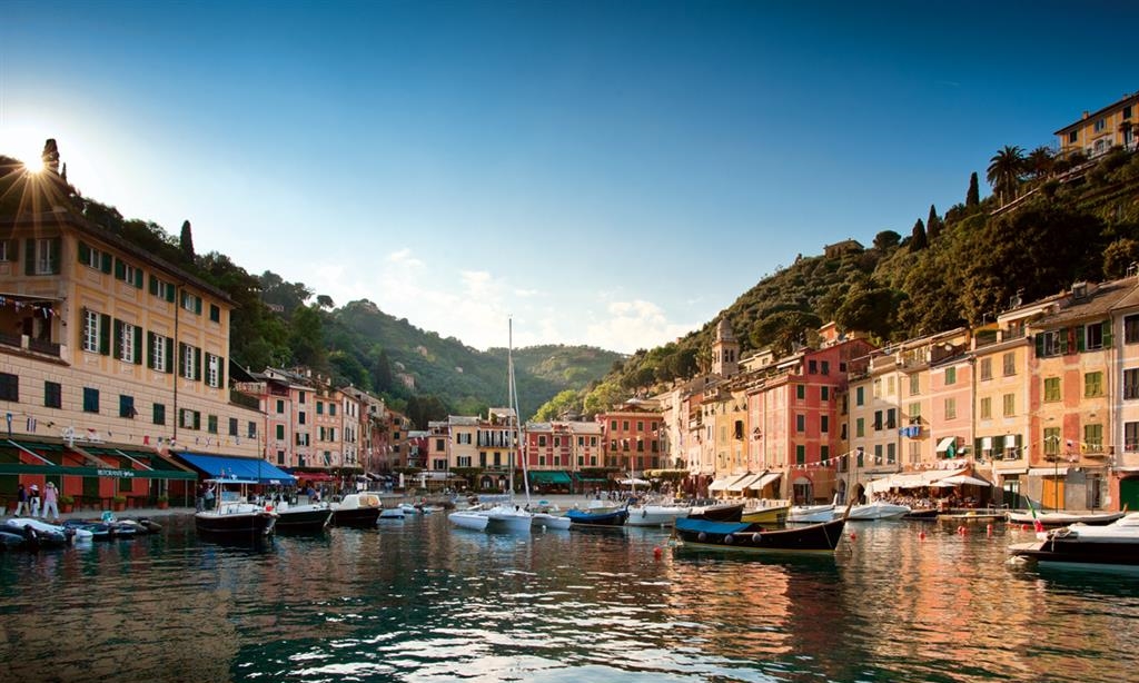Belmond Hotel Splendido.jpg