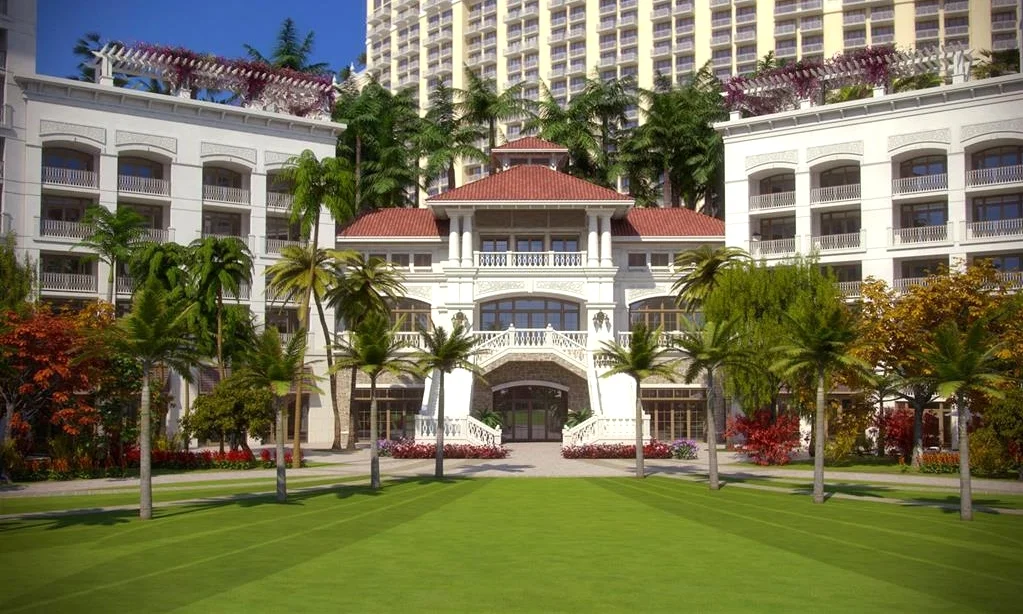 rosewood-2.jpg