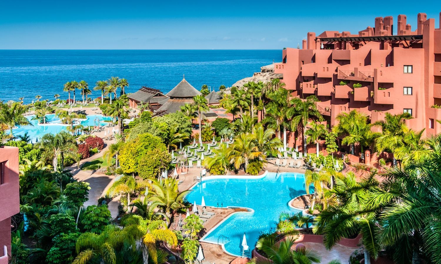 starwood-5.jpg