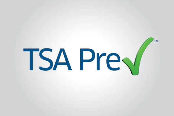 Heads up! No one is getting randomly selected for TSA Precheck® anymore