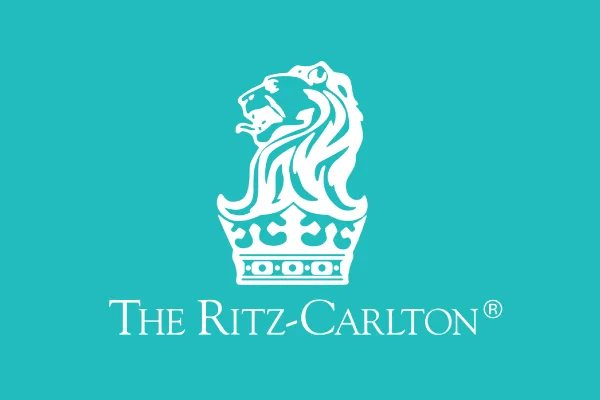 When it comes to business travel, The Ritz-Carlton is the savviest
