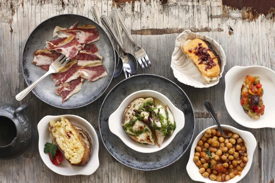 South Africa: more than just safaris