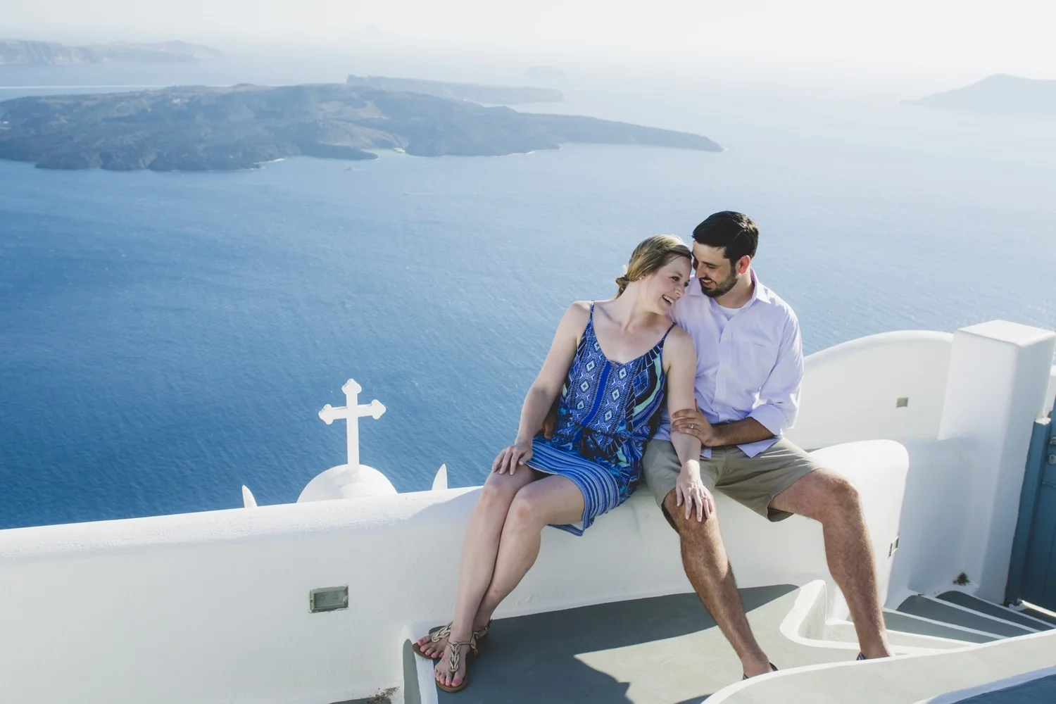 Photography Vacation Packages - Cadence Travel Blog