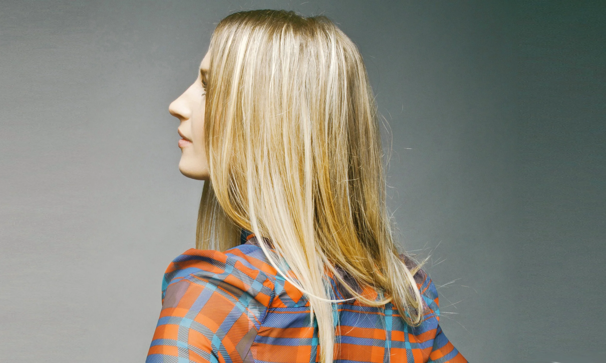 Are we leaving out the modern meeting planner?