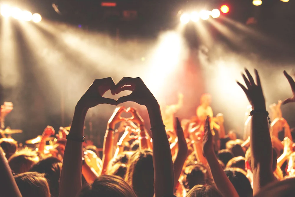 Getting emotional: it's good for business