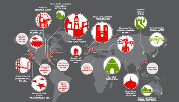 How to be smarter about Travel WiFi