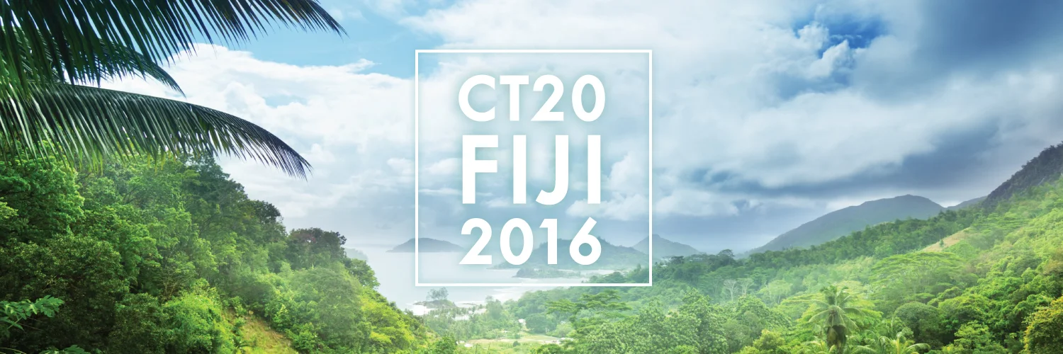 Cadence Turns 20: SDSU Voluntourism Scholarship