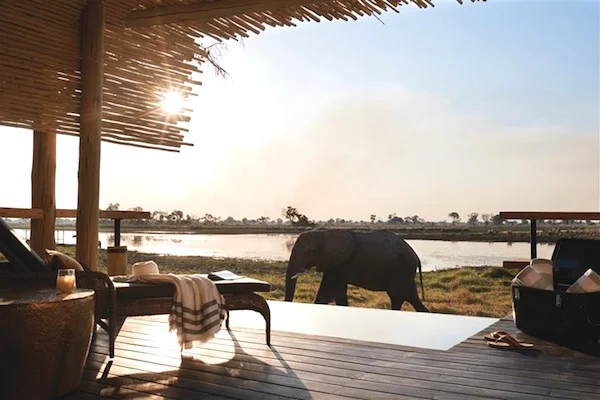 Check this list twice: our must-visit destinations for 2016