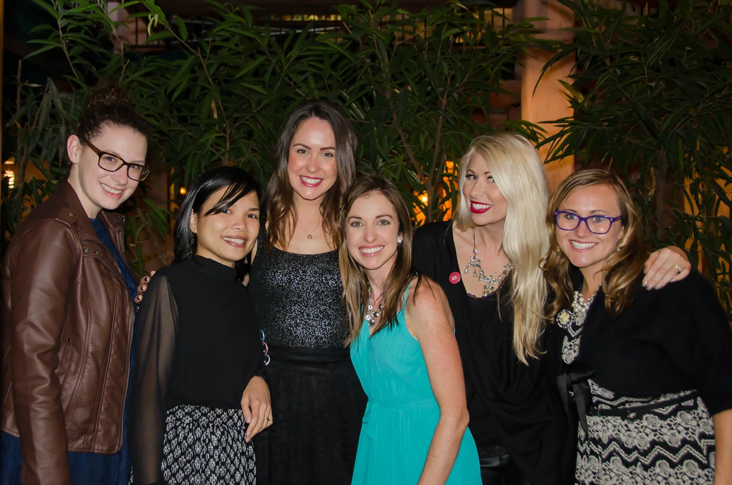 Cadence Turns Twenty: Raising $8000 + for Rady Children's Hospital