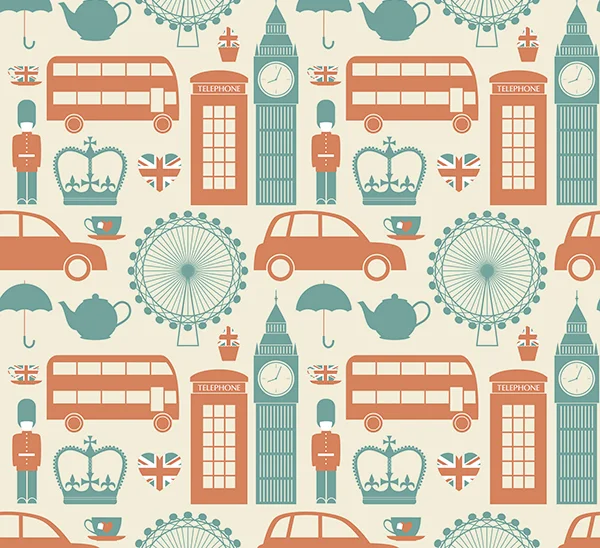 New Year's Resolution: become a "Registered Traveller" with the UK