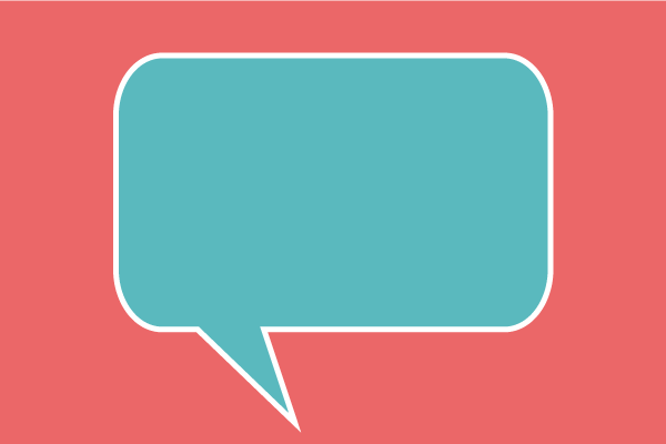 Meetings & Incentives thought forecast: we want to know what you want to know
