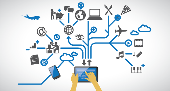 Do you know how to ask for the Wifi password in another language?