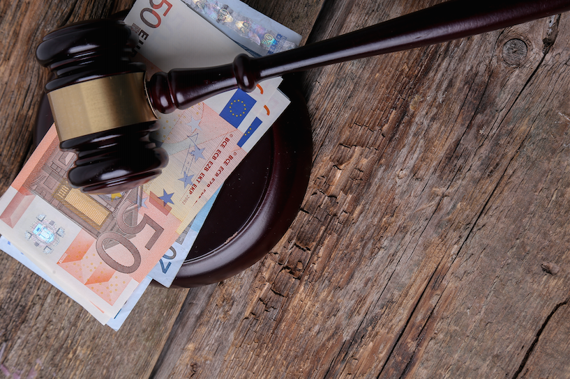 U.S. DOL Ruling: What it means, and what it means for corporate meetings and events