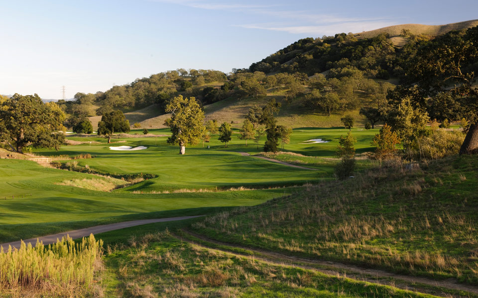 cordevalle_gallery_golf_4.jpg