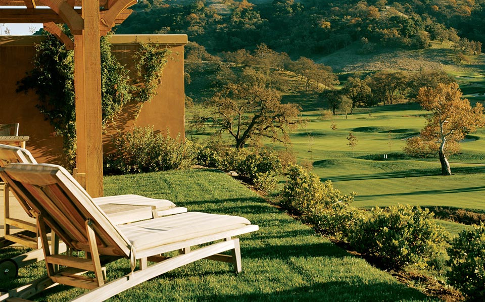 cordevalle_gallery_hotel_4.jpg