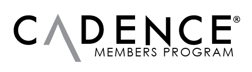 Cadence-Members-Program_Logo.png