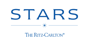 Cadence-Preferred-Partners_Ritz-Carlton.png