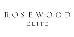 Cadence-Preferred-Partners_Rosewood.png