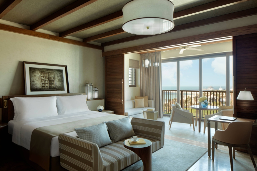 Jumeirah_Al_Naseem_-_Resort_Club_Superior.jpg
