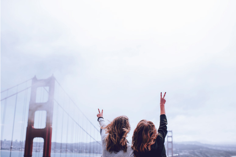 ACTE Study: Work-Life Balance Priority for Travelers