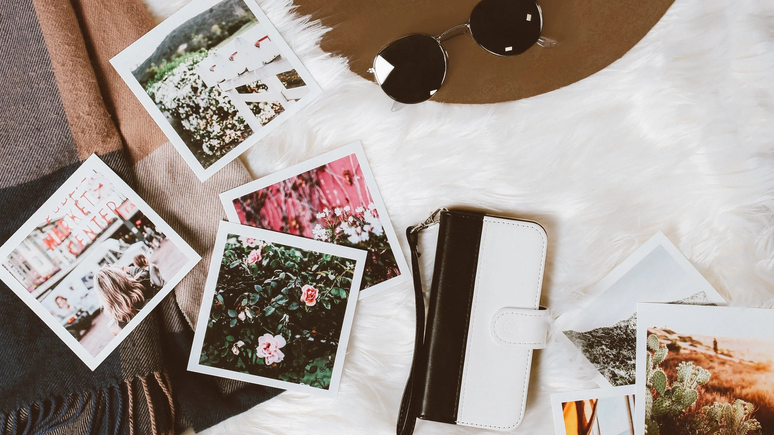 Cadence Members Program: One Annual Membership