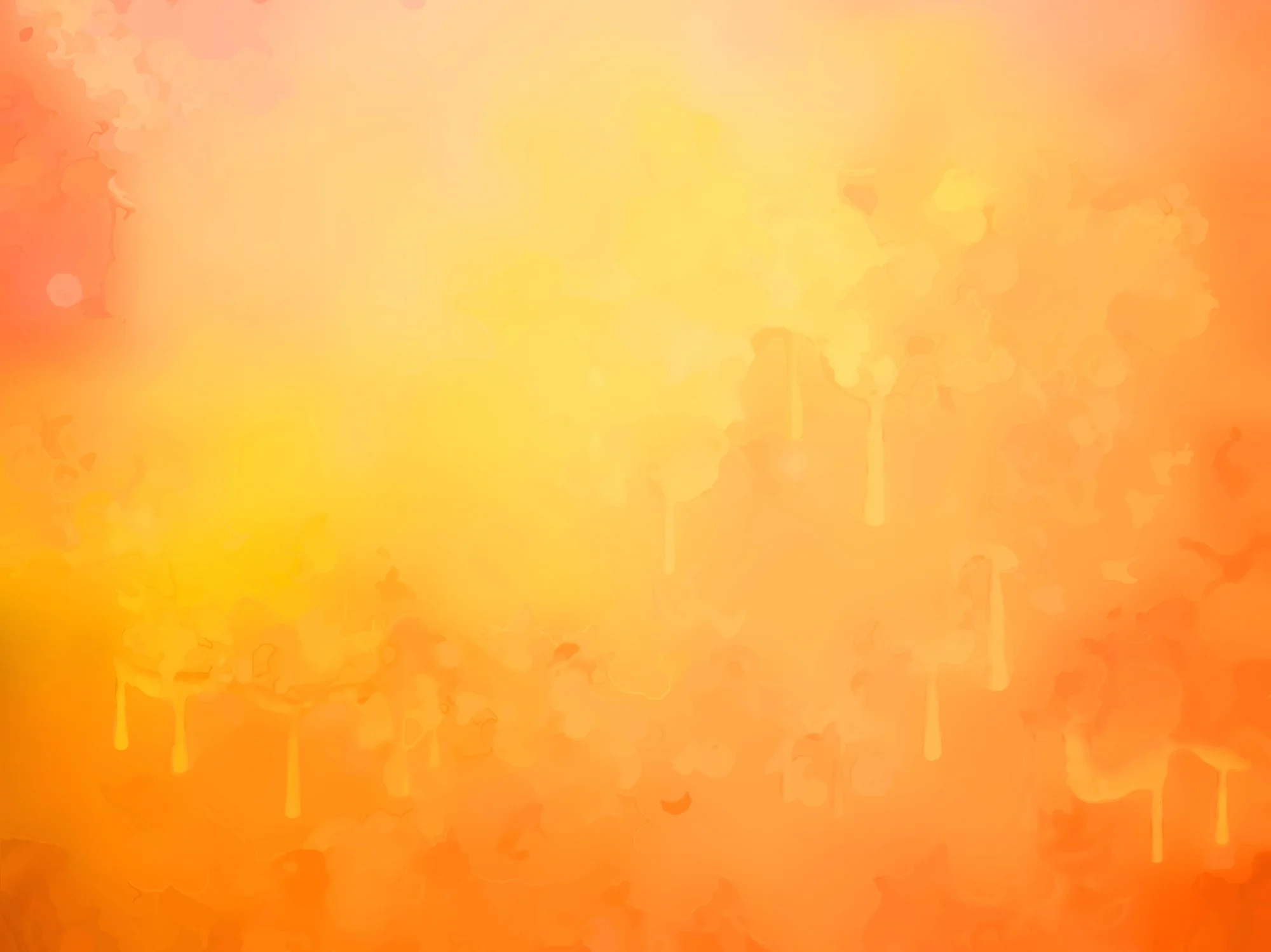 285_d2F0ZXJjb2xvciBiYWNrZ3JvdW5k.jpg