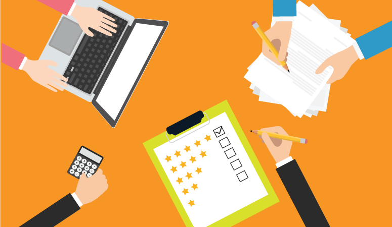 Corporate Meetings and Incentives Resolutions