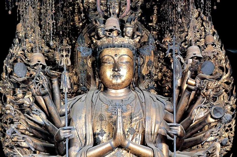 Japan Guided Tours: Zegrahm Expeditions