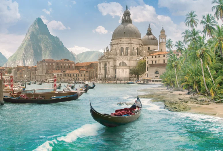 Celebrity Cruise Promotions: Save Up To $200