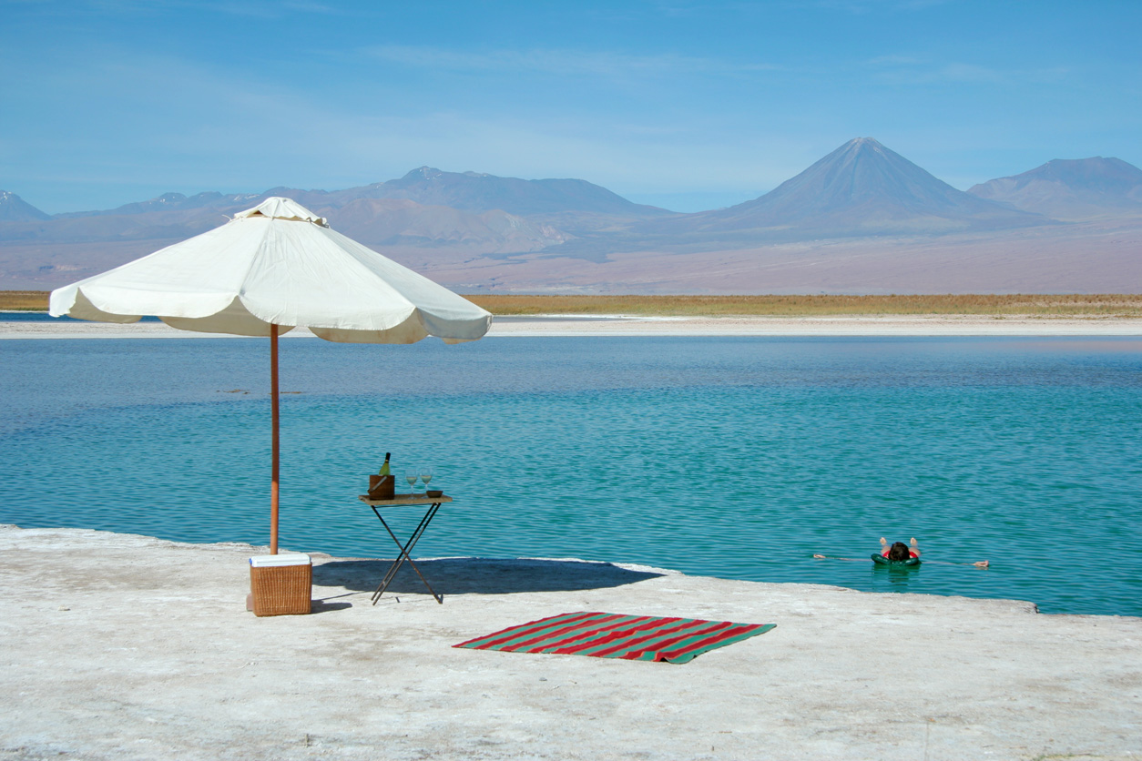 Awasi Atacama (37).jpg