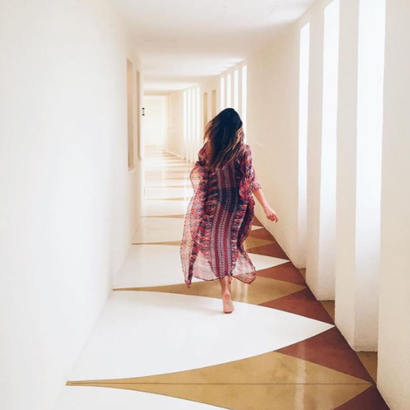 Free Nights with Grand Velas All Inclusive Mexico Resorts 