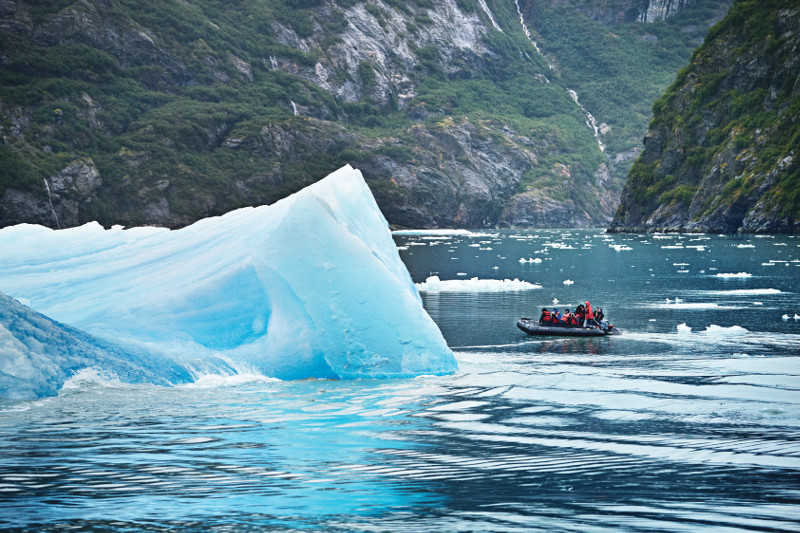 RU_2016_0904_MK_Tracy_Arm_Rafting_Alaska_15460_CvD_CMYK.jpg