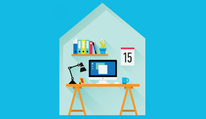Do You Want to Book Airbnb for Business Travel? Here's Some Insight. 
