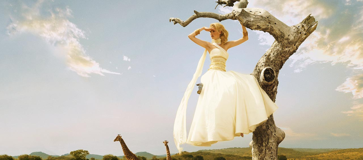 Now Booking: Peninsula Grand Inaugural Crystal AirCruise