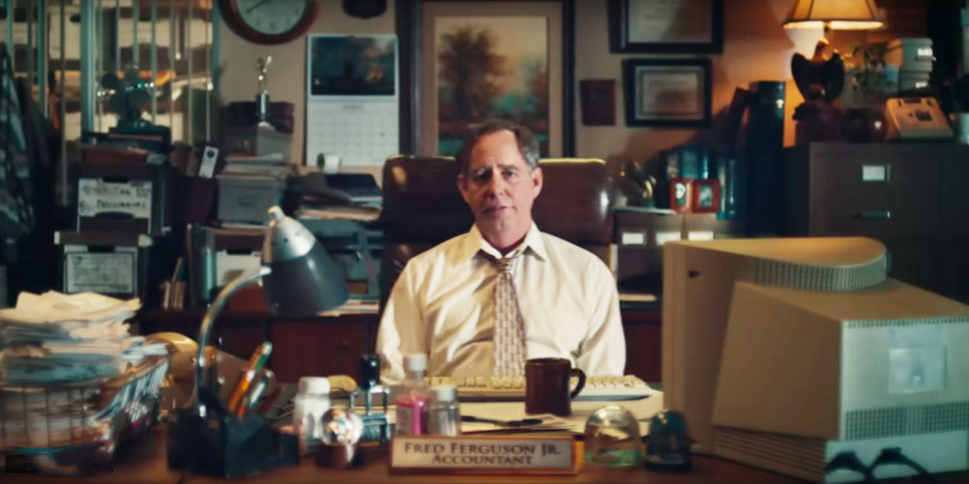 Didn't Get Back a Tax Return? Win a Free JetBlue Flight!