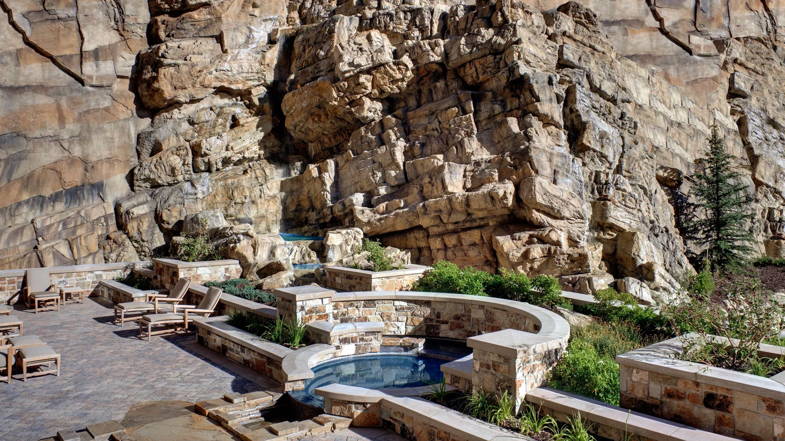 Three adventurous reasons to visit St. Regis Deer Valley this summer