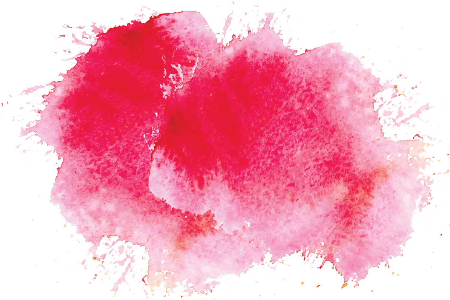 Watercolor-Background_Magenta.jpg