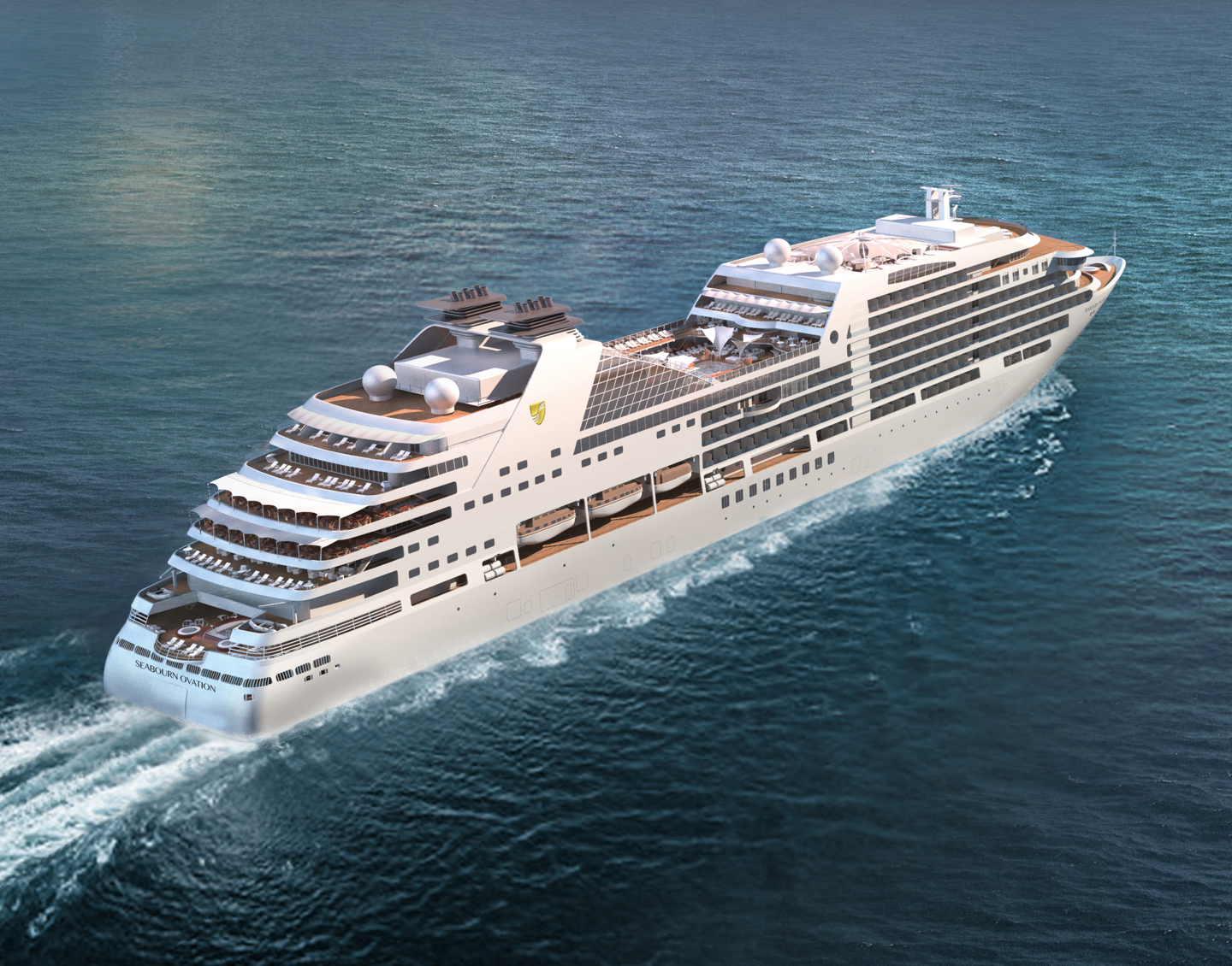Seabourn_004.png