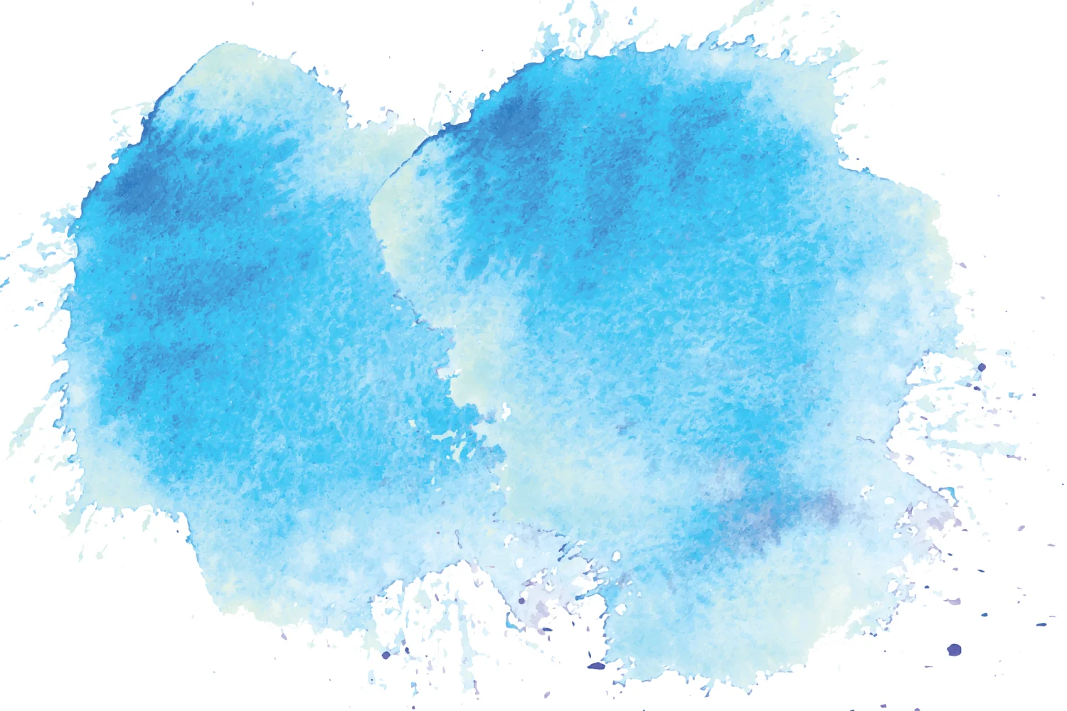 Watercolor-Backgrounds_Cerulean.jpg