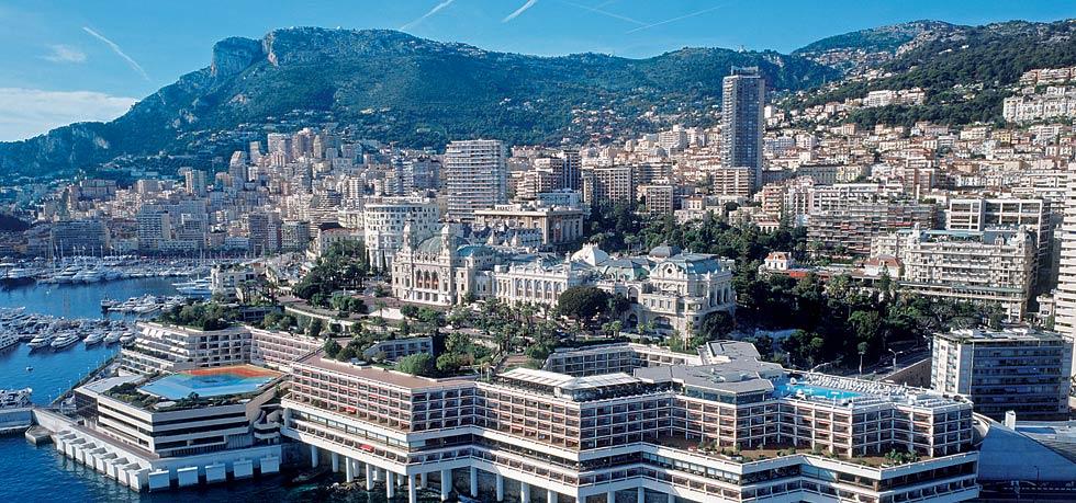 Fairmont Monte Carlo_01.jpg