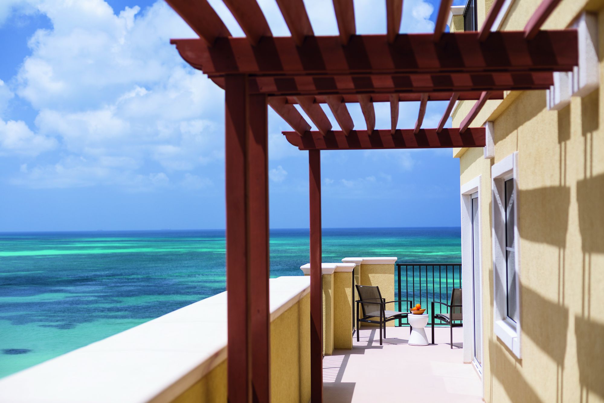 Ritz-Carlton Aruba_07.jpeg