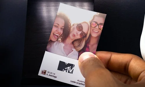 Event ideas and support for your 2017 company holiday party